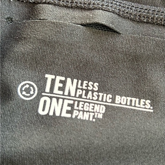 Nike Dri-Fit JDI / Training Tights / size S - Picture 3 of 6